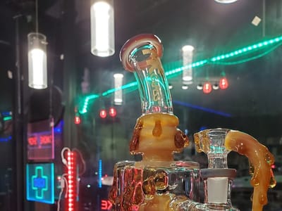 Best Choice Smoke Shop