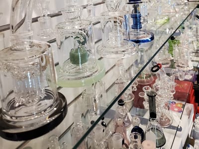 Best Choice Smoke Shop