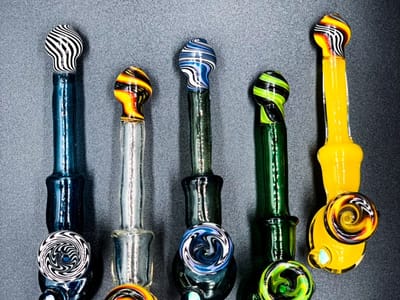 Best Choice Smoke Shop