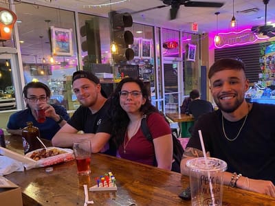 Better Daze Smoke Shop