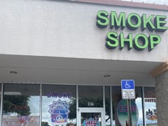 Better Daze Smoke Shop