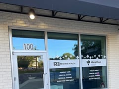 BetterU CBD Charlotte
