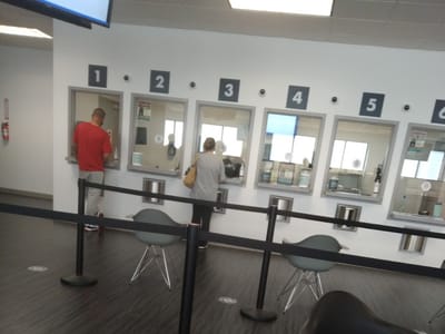 BEYOND / HELLO Normal Cannabis Dispensary