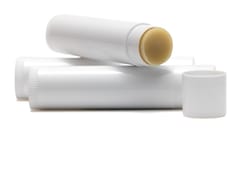 BF Extracts Hometown Hemp Shop