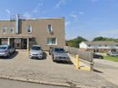 BF Extracts Hometown Hemp Shop