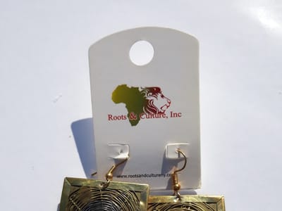 Bhamsterdam Smoke Shop Lounge