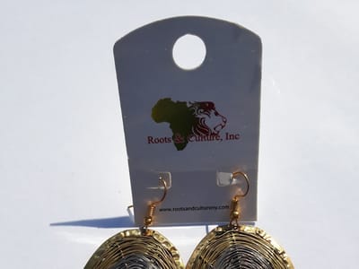 Bhamsterdam Smoke Shop Lounge