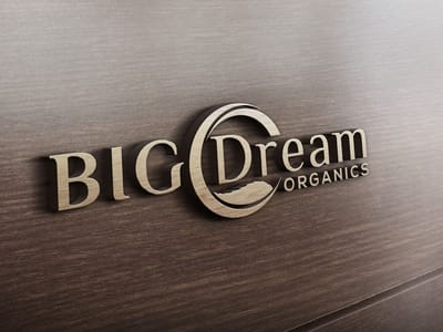 Big Dream Organics Albert Lea CBD and THC Store