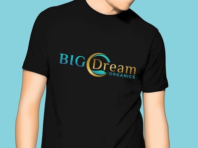 Big Dream Organics Albert Lea CBD and THC Store