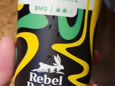 Big Dream Organics Albert Lea CBD and THC Store