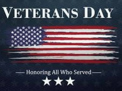 Big House of Glass, Kratom & Hookah