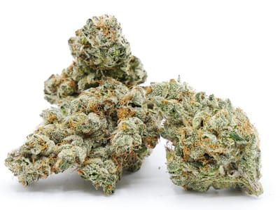 Big Island Grown - Hawaii Cannabis Dispensary