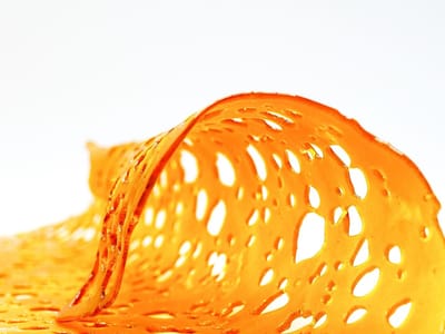 Big Island Grown - Hawaii Cannabis Dispensary