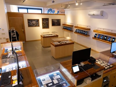 Big Island Grown - Hawaii Cannabis Dispensary