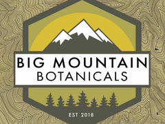 Big Mountain Botanicals