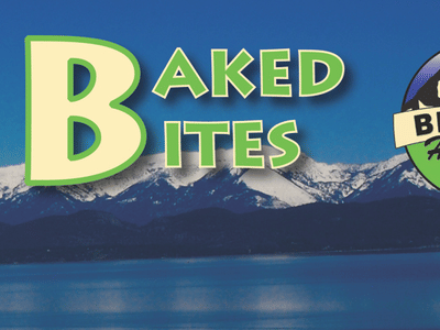 Big Sky Herbals and Edibles