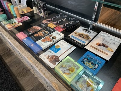 Billo Premium Cannabis