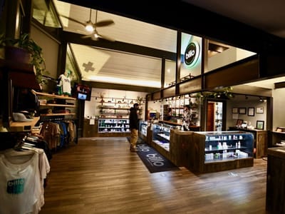 Billo Premium Cannabis