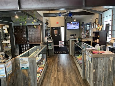 Billo Premium Cannabis