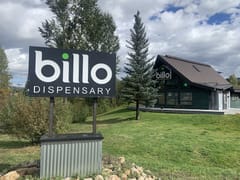 Billo Premium Cannabis