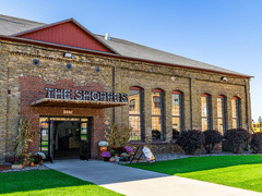 Biotanica CBD & THC Dispensary