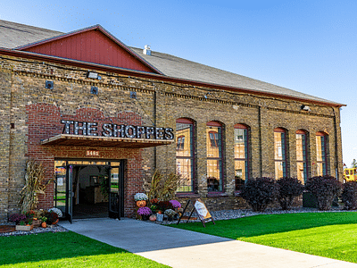 Biotanica CBD & THC Dispensary