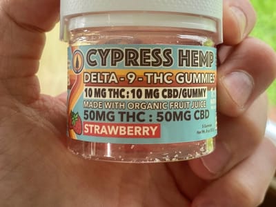 Biotanica CBD & THC Dispensary