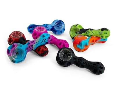 Black Edition Vape Shop