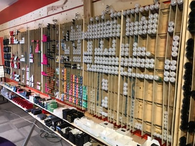 Black Hills Vapors Spearfish