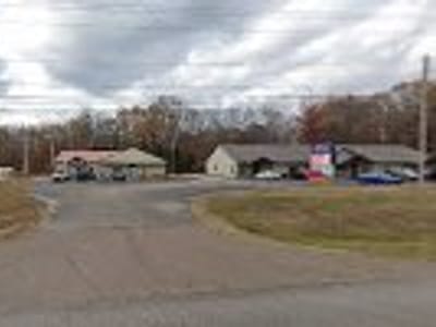 Black Owl Hemp Clinic