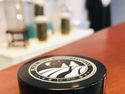 Black River Hemp Co.