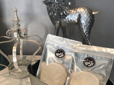 Black River Hemp Co.