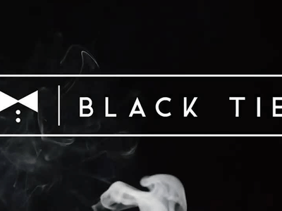 Black Tie CBD - Homewood