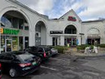 Black Tie CBD - Homewood