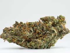 Black Tie CBD - Hoover