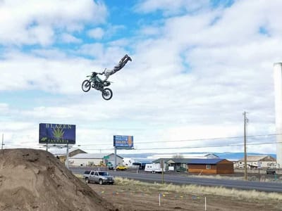 Blazen Cannabis LLC.