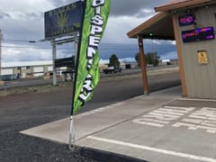 Blazen Cannabis LLC.