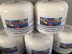 Bleeding Hearts Botanicals