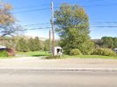 Bleeding Hearts Botanicals