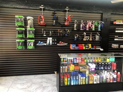 Blizzy N Blend Smoke Shop| Vape| CBD| Disposables| Hookah| Cigars| DELTA 8| KRATOM| GLASS PIPE| Delta 10| THC P| THC O| 77957