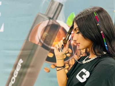 Blizzy N Blend Smoke Shop| Vape| CBD| Disposables| Hookah| Cigars| DELTA 8| KRATOM| GLASS PIPE| Delta 10| THC P| THC O| 77957