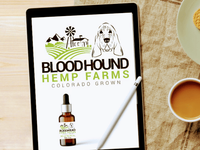 Bloodhound Hemp Farms, LLC