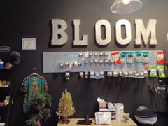 Bloom Marijuana Dispensary Billings
