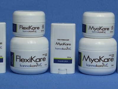 Bloom Marijuana Dispensary Glendive