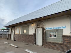 Bloom Marijuana Dispensary Glendive