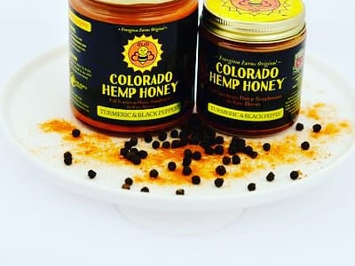 Blu Bliss CBD Dispensary