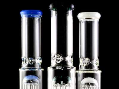 Blue Dream, The Terpene Shop