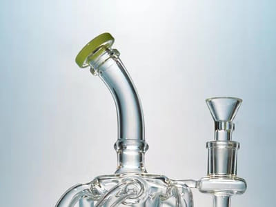 Blue Dream, The Terpene Shop