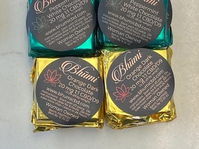 Blue Flowers Cannabis Hemp Dispensary THCa, Delta 8 THC, Delta 9 THC, Delta 10 THC, HHC, CBD, CBN, CBG, THCp, THCv