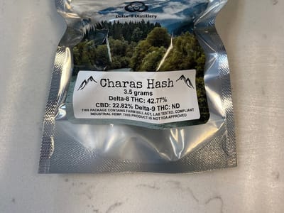 Blue Flowers Cannabis Hemp Dispensary THCa, Delta 8 THC, Delta 9 THC, Delta 10 THC, HHC, CBD, CBN, CBG, THCp, THCv